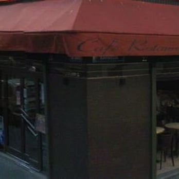 Le Val de Grâce - Modern European Near Me - Paris, 75 Le Val de Grâce - Modern European Near Me - Paris, 75