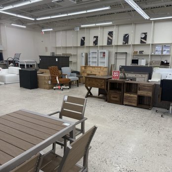 Wayfair Outlet - Furniture Stores Near Me - Orlando, Florida Wayfair Outlet - Furniture Stores Near Me - Orlando, Florida