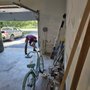 Burgess Inspections