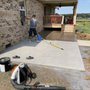Eben Custom Concrete