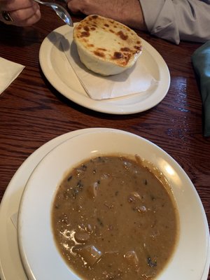 Spinnerstown Hotel Restaurant & Tap Room by null