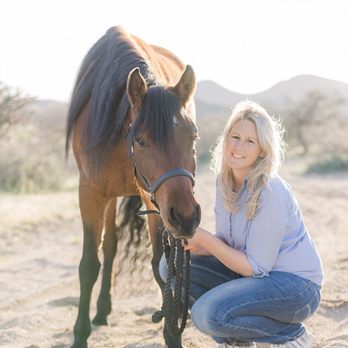 Truth be Told HOA Management - Mia Barker
Owner/Community Manager - Property Management Near Me Truth be Told HOA Management - Mia Barker
Owner/Community Manager - Property Management Near Me