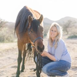 Truth be Told HOA Management - Mia Barker 
Owner/Community Manager