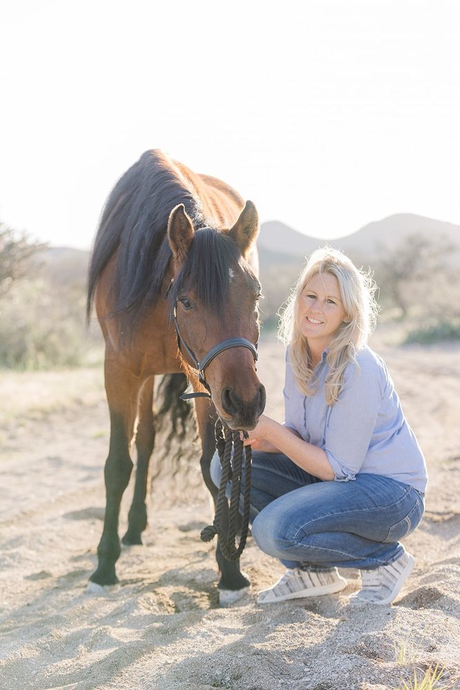 Truth be Told HOA Management - property management company in Tucson, AZ