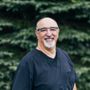 Photo of Generations Dental