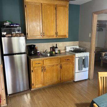 Renew Therapy - Retreat cabin - Counseling & Mental Health Near Me Renew Therapy - Retreat cabin - Counseling & Mental Health Near Me