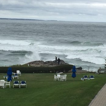 Beachmere Inn - Hotels Near Me - Ogunquit, Maine Beachmere Inn - Hotels Near Me - Ogunquit, Maine