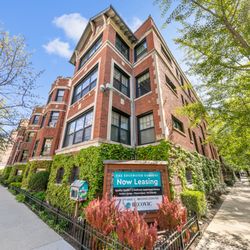 Becovic - The Edgewater Gardens