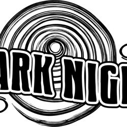 Ozark Nights - Ozark Nights Logo