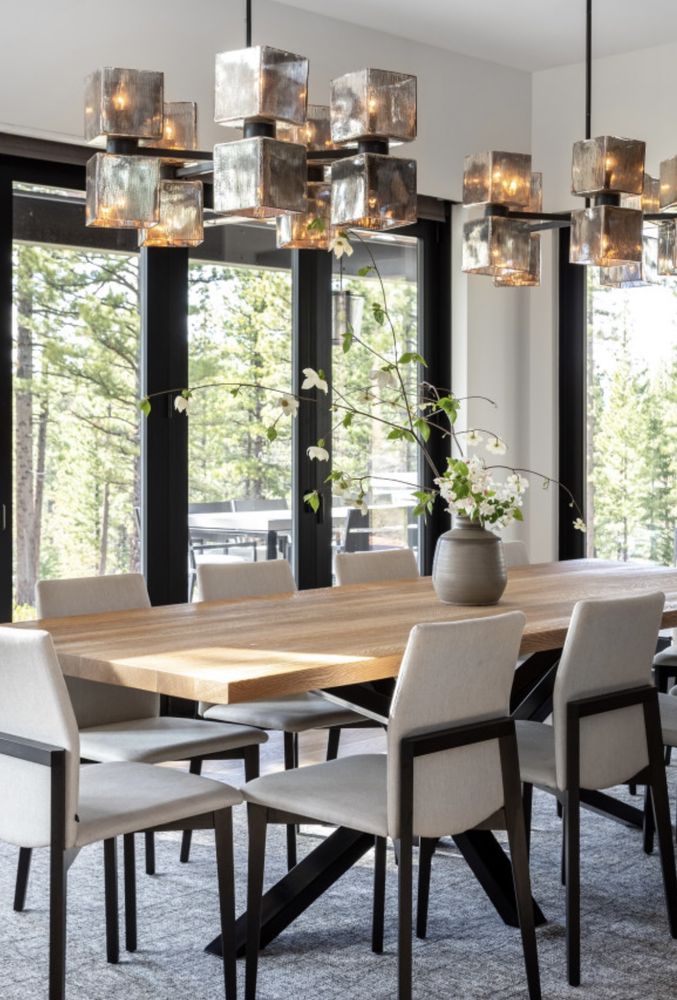 Slide of Level X Construction