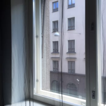 GLO Hotel Art - Window - Hotels Near Me - Helsinki, 18 GLO Hotel Art - Window - Hotels Near Me - Helsinki, 18