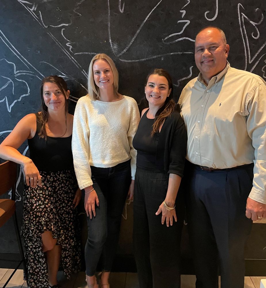 Mark Krueger - State Farm Insurance