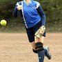 Photo of Blues Baseball & Softball