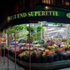 West End Superette gift card