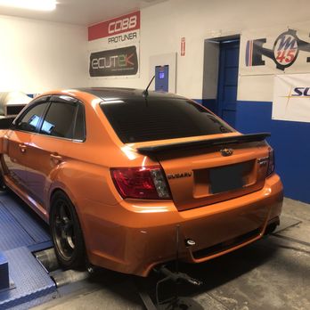 M45 Automotive - Come on Travis =/ - Auto Repair Near Me - Auburn, California M45 Automotive - Come on Travis =/ - Auto Repair Near Me - Auburn, California