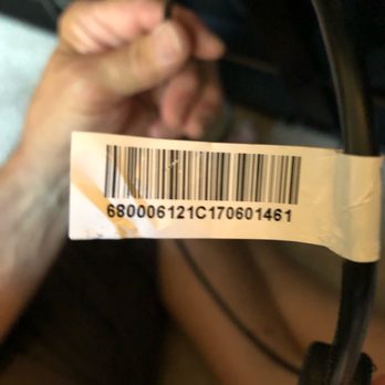 EkoMovers - Ohio - Movers Near Me