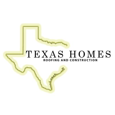 Texas Home Roofing And Construction