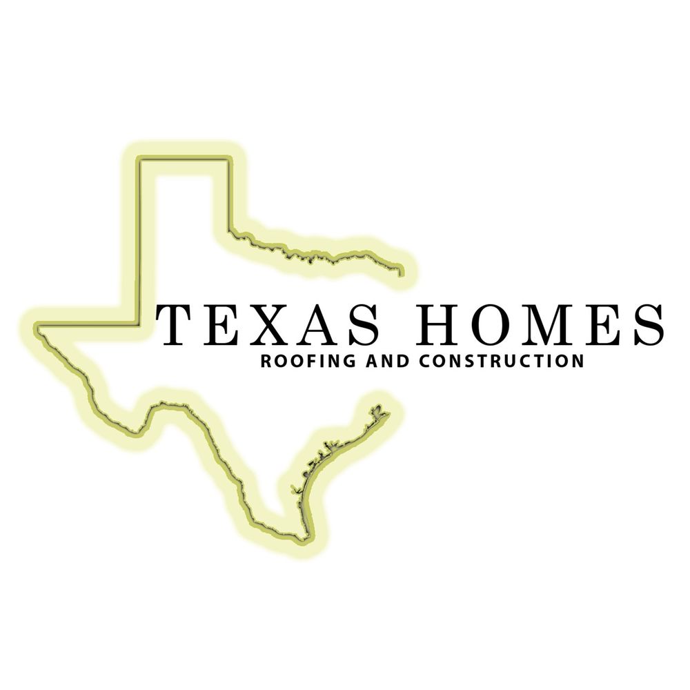 Slide of Texas Home Roofing And Construction