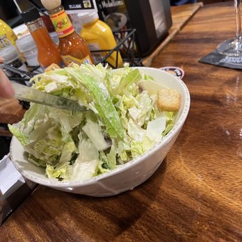 Seed to Table - Grocery Near Me - Naples, Florida Seed to Table - Grocery Near Me - Naples, Florida