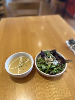 Midoh - Sawtelle by null