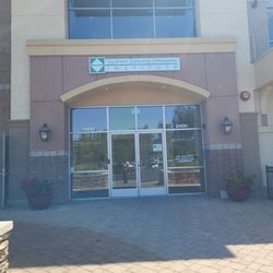 Southern California Orthopedic Institute