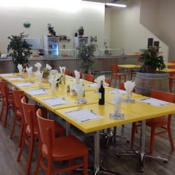 La Supérette Bio - La brasserie bio - qui fait part de la supérette bio