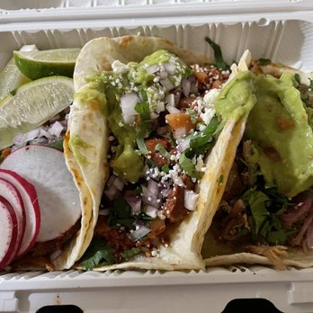 Taco Azul - Mexican Near Me - Whitestone, New York Taco Azul - Mexican Near Me - Whitestone, New York