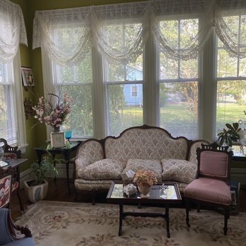 Inn Upon Moon River Plantation - Hotels Near Me - Chester, South Carolina Inn Upon Moon River Plantation - Hotels Near Me - Chester, South Carolina