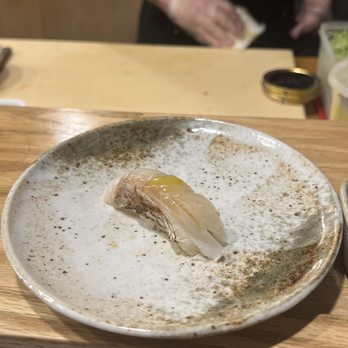 Matsunori - Sushi Bars Near Me - New York, New York