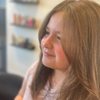 Colair Beauty Lounge And Med Spa gift card