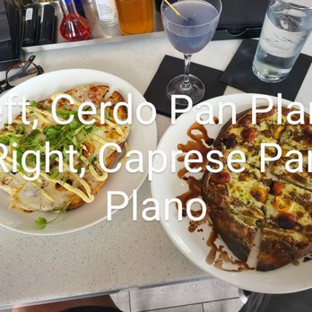AC Hotel - Great Tapas Choices - Hotels Near Me - Asheville, North Carolina