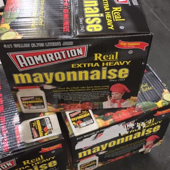 Restaurant Depot - Wholesale Stores Near Me - Alexandria, Virginia