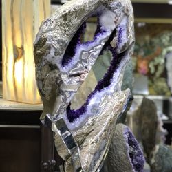 Breckenridge Jewelers