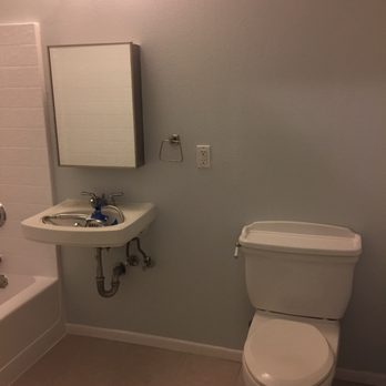 Wang the Handyman 王師傅 - Plumbing Near Me Wang the Handyman 王師傅 - Plumbing Near Me