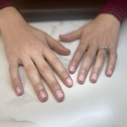 NAILDIVA