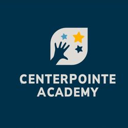 Centerpointe Academy