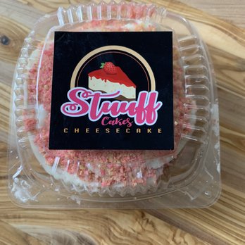 Stuuff Cakes - Desserts Near Me - Virginia Beach, Virginia Stuuff Cakes - Desserts Near Me - Virginia Beach, Virginia