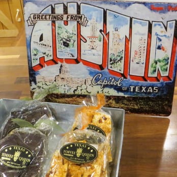 Savory Spice Shop - Herbs & Spices Near Me - Austin, Texas