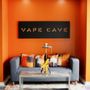 Photo of Vape Cave Smoke & Stuff