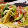 Cantina Laredo gift card