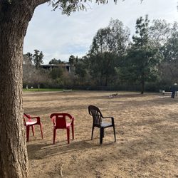 Rancho Bernardo Dog Park