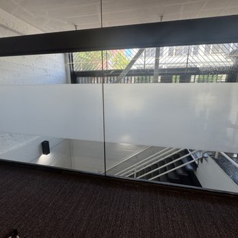 Window Film Specialist - Interior installation
Frost band
Conference rooms
Avery Denninson - Home Window Tinting Near Me Window Film Specialist - Interior installation
Frost band
Conference rooms
Avery Denninson - Home Window Tinting Near Me
