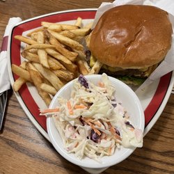 99 Restaurants