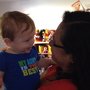 Photo of Zuniga and Angulo-Bustios Family Child Care
