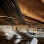 Photo of 505 Plumbing, Heating & Cooling