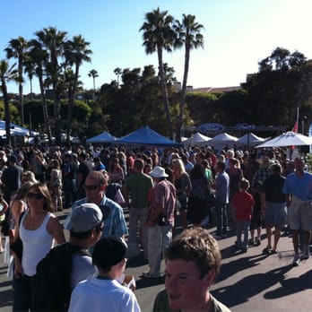 Fiesta Del Sol - Festivals Near Me - Fletcher Cove Beach Park, California Fiesta Del Sol - Festivals Near Me - Fletcher Cove Beach Park, California