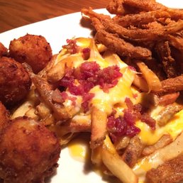 Blooming Onion