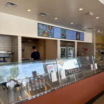 CAVA - Mediterranean Near Me - Fullerton, California