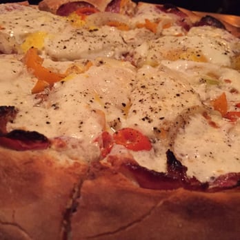 Wine o'Clock - Pizza $16 - Wine Bars Near Me - Prosser, Washington Wine o'Clock - Pizza $16 - Wine Bars Near Me - Prosser, Washington