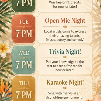 Bula Bar Cafe - Cafes Near Me - Olympia, Washington Bula Bar Cafe - Cafes Near Me - Olympia, Washington